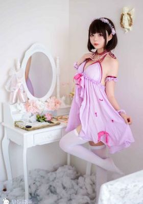 黑人做爰免费视频
