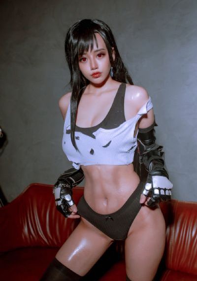 奔跑吧第十季在线观看免费完整版