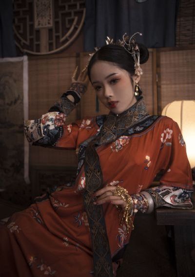 大秦帝国在线观看