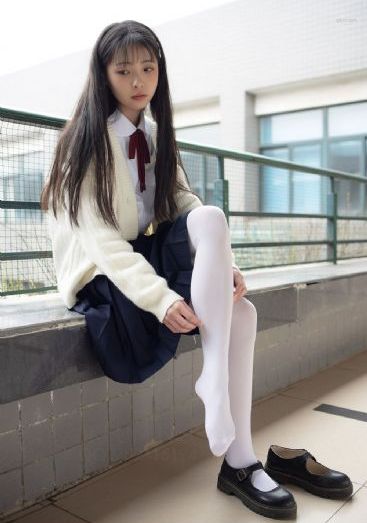 十日游戏