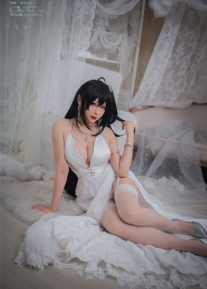 阳光男孩