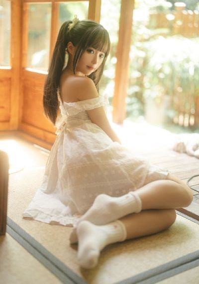 淫欲的代价在线观看