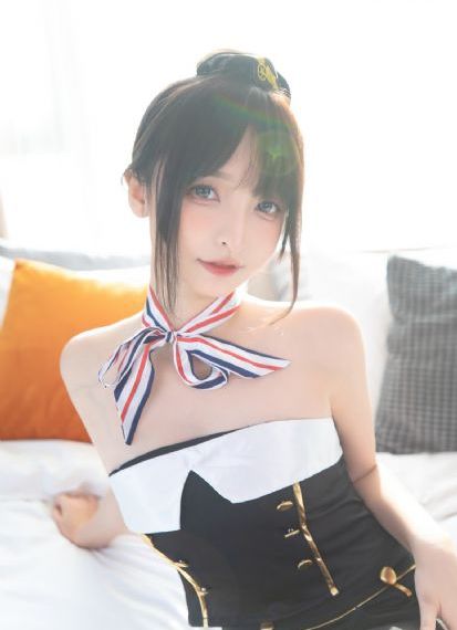 尸油在线观看