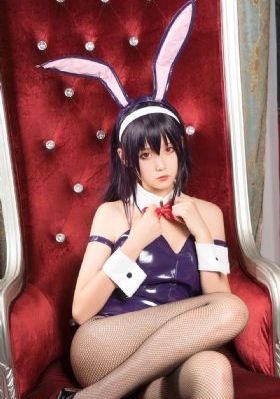 攵女乱h免费观看