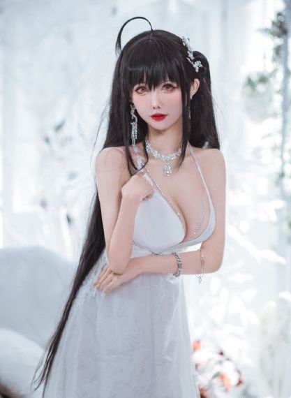 韩剧善良的小姨子在线观看
