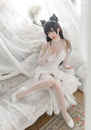 亲爱的老师3
