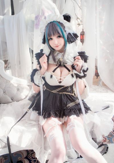 假面骑士revice