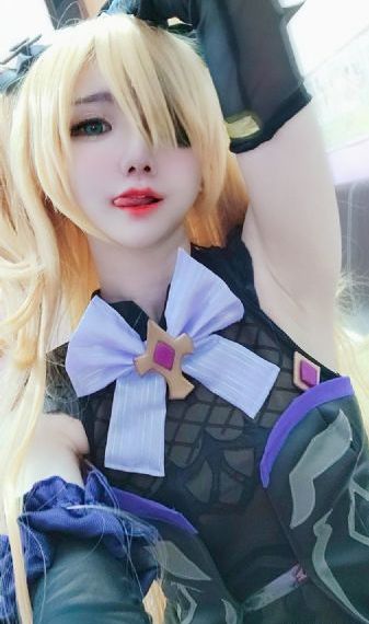 女人hd