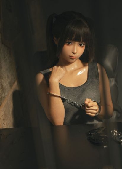 人体蜈蚣1在线完整版