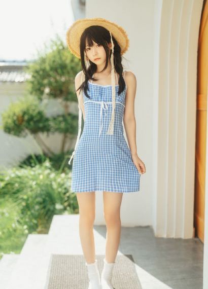 大电站