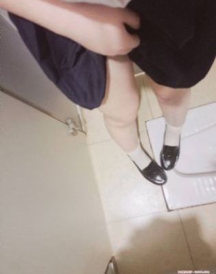 国产女毒枭电视剧24集在线观看