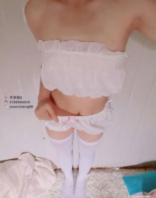 凡人修仙传动漫免费观看完整版