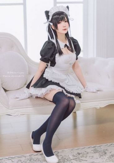 归途如虹