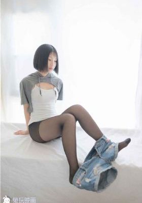 香港制造