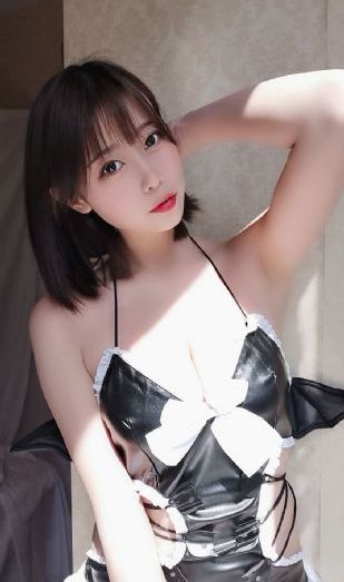 韩国免费高清版电影在线网站
