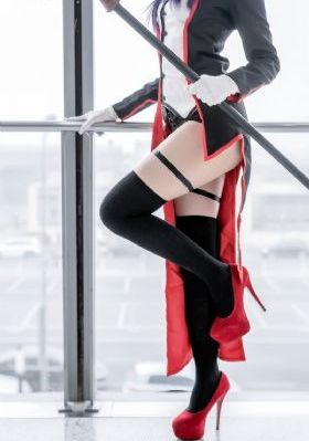 月光光心慌慌10