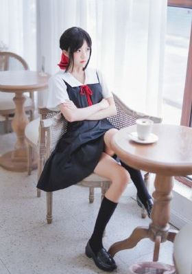 20不惑