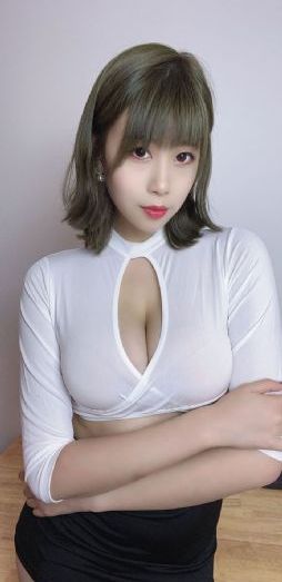 夜夜草影院