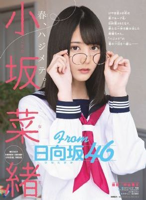 母亲的后悔短剧免费观看