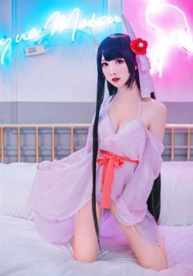 上海夜会