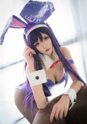 李时珍电影