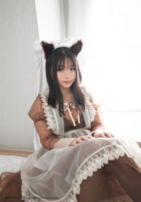 艳鬼狂情