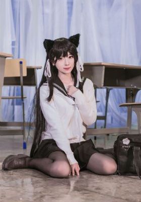 五十度黑在线播放