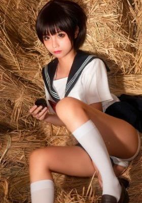 绀青之拳普通话免费完整版