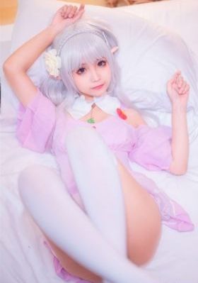 电视剧《征服》在线观看