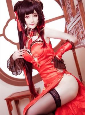 深夜福利亚洲