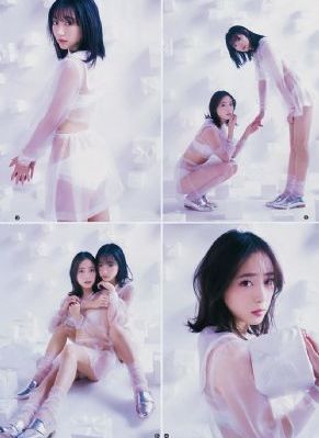 上流社会在线观看