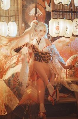 天地英豪