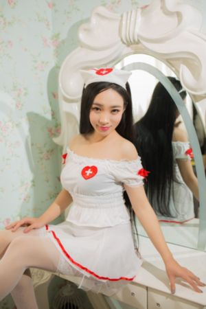 动漫我的妈妈
