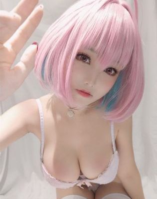 风之画员电视剧全集免费观看