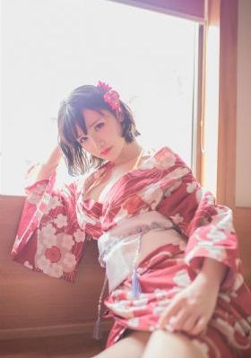 亚洲亚洲精品av在线gay