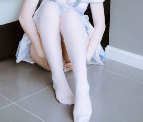 美美哒电视剧高清免费观看7