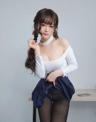 朱元璋1-46集免费观看下载