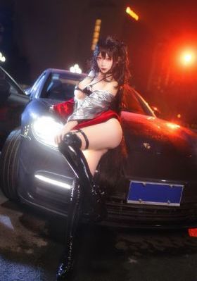 高清视频