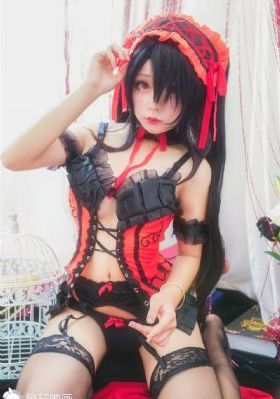 舞法天女之绚彩归来