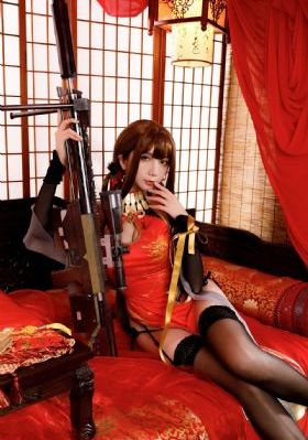 毛茸茸熟女