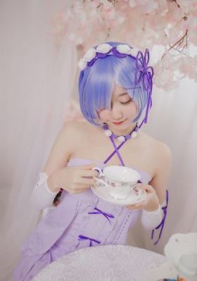果冻宝贝