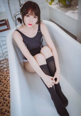 深夜视频免费观看