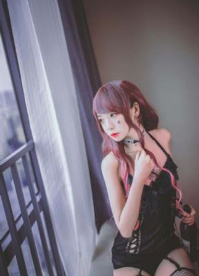 神武天尊在线观看全集免费播放