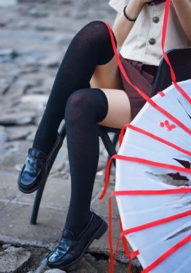 北岛玲在线视频