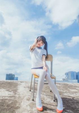 我的好妈妈4