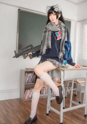 美丽小蜜桃在线播放