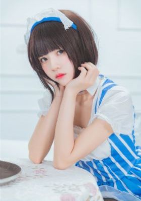 成人性生免费观看中文