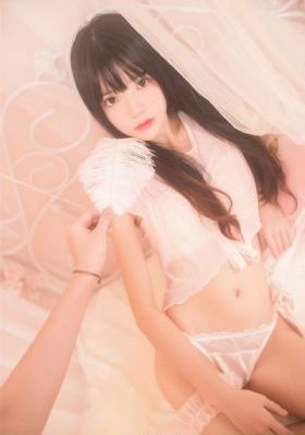 李宗瑞全集在线