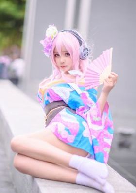 浴火之恋