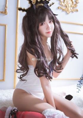 妖精的尾巴ova